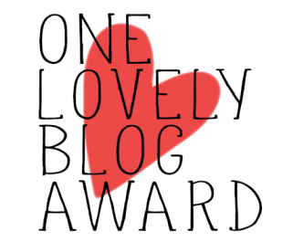 03-one-lovely-blog-award-badge.png